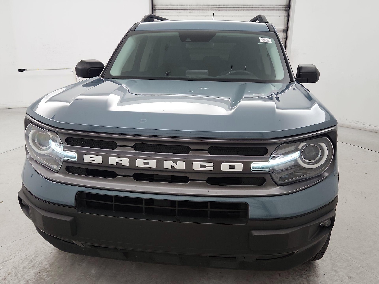 ford bronco sport 2022 3FMCR9B61NRD38860 image ford bronco sport 2022 3FMCR9B61NRD38860 image